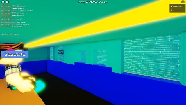 Играю с другом катаемся на Ежике и обсуждаем о новой карты в Роблокс Automatic Metro Line смотреть онлайн