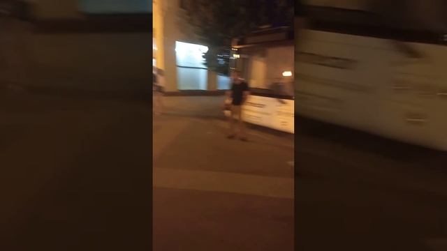 крым симферополь живая музыка смотреть онлайн