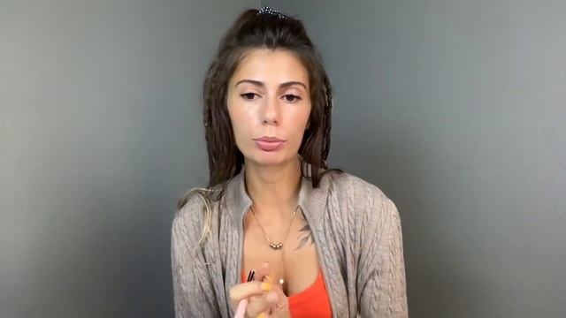 ДНЕВНИК ПИТАНИЯ | Сколько, когда и что ВАЖНО есть, чтобы быть ХУДЫМ и ЗДОРОВЫМ?