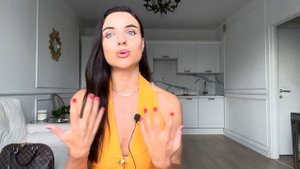 Почему мужчине нужно ухаживать за женщиной ?Мужская скупость и как женщины определяют жадину