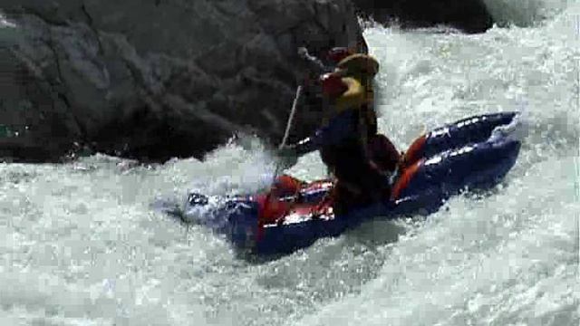 Китой смотреть онлайн