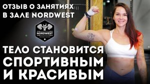 Как кроссфит помогает в работе фотографом!