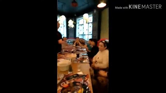 Байғабыл 1973 жылғылар. смотреть онлайн