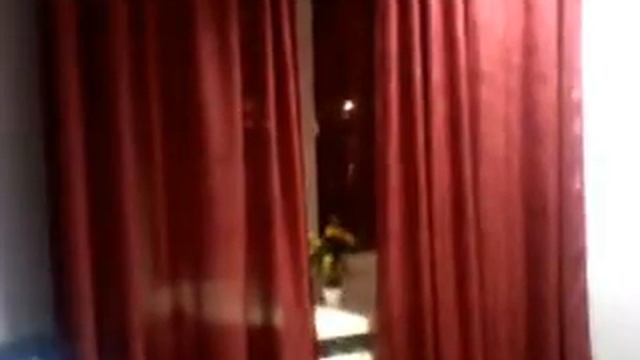 Бухаем с Игорем смотреть онлайн