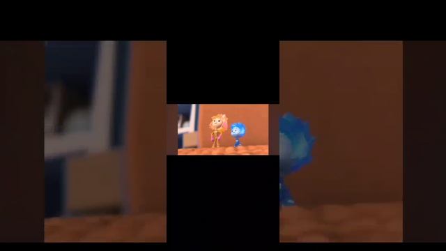 смешные приколы про фиксиков без Мата, rytp. смотреть онлайн