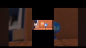 смешные приколы про фиксиков без Мата, rytp.