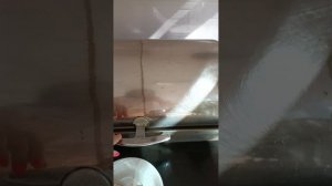 Завтрак в отеле Sirius 4 Текирова