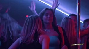 DJ VAL-Another Party New Super HiT
