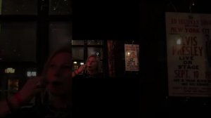 Ритм Блюз Кафе