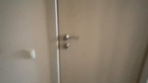 Рум тур в номере гостиницы || Санкт-Петербург