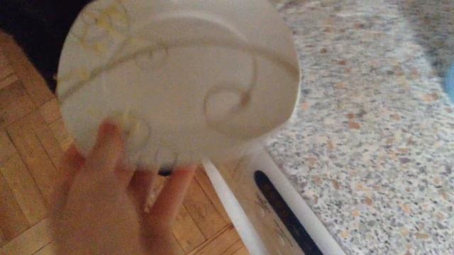 Ростов... Завтрак ! смотреть онлайн