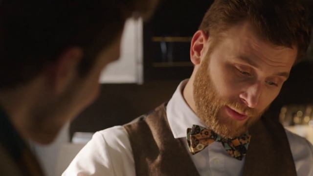 Vetliva - имидж ролик смотреть онлайн