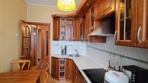 7063660 Лермонтова 6