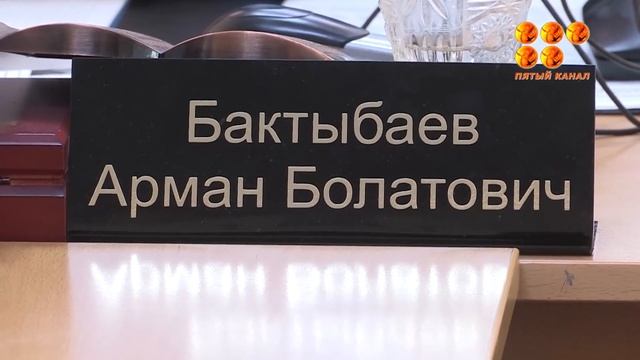 Не детские разборки смотреть онлайн