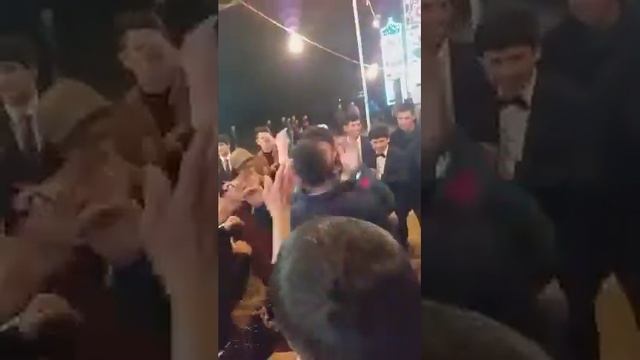 Шакардашт. смотреть онлайн