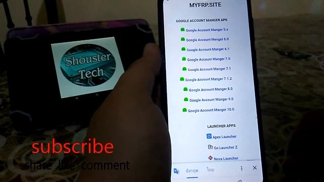 infinix smart 4 x653c frp / Google account remove/bypass last security 2021 смотреть онлайн