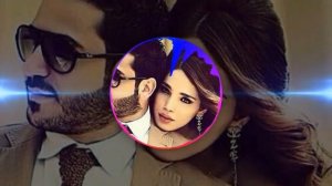 Sen menim heyatim sen menim canim 2018 super mahnı