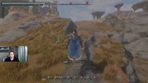 Enshrouded Легендарки 25 Уровня НА СТАРТЕ