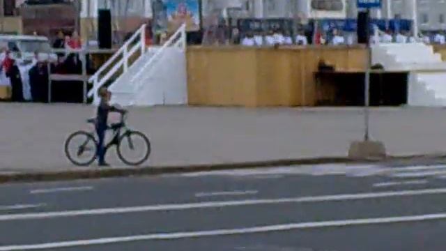 8 мая 2011 братск (1) смотреть онлайн