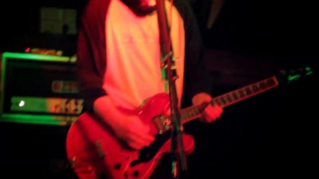 Patadas Voladoras - Italia 90 (Un'estate Italiana) (En Vivo Show 10 Años) смотреть онлайн