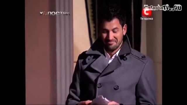 +100500 (выпуск 31) смотреть онлайн