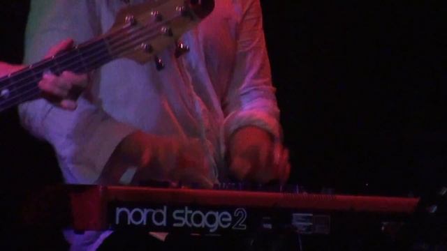 ПЁТР НАЛИЧ И МКПН В КЛУБЕ Б2 19.07.2013 - PATIRITILAP смотреть онлайн