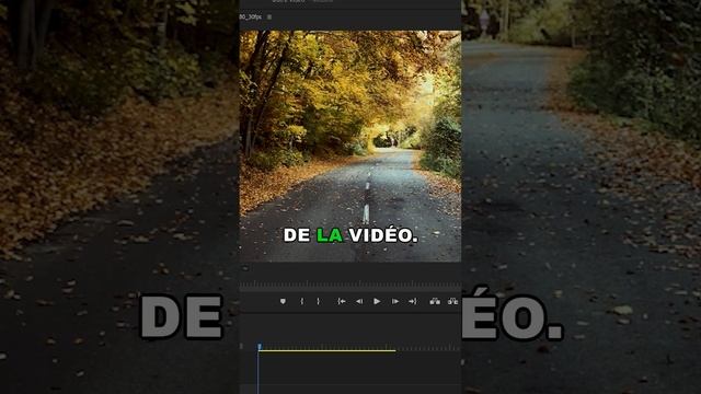Ce PLUGIN va TRANSFORMER tes MONTAGES PHOTO ET VIDÉO ! смотреть онлайн