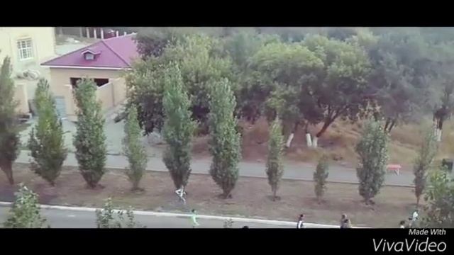 Фестиваль красок в Рудном смотреть онлайн