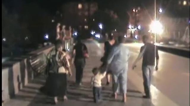 Ереван 4 смотреть онлайн