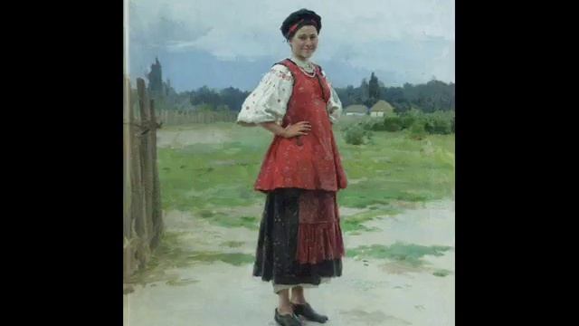 22 .  Разговор . об истинном счастии в жизни. 1 Г. Сковорода. Читает Никита Колесников
