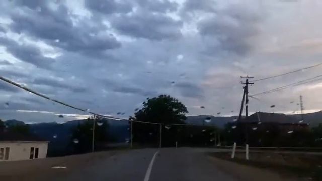 Беной Родина моя смотреть онлайн