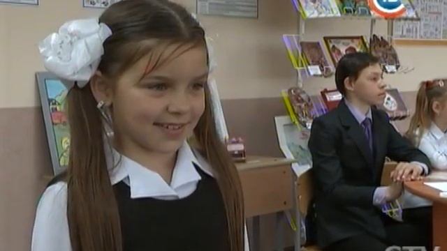 "Минщина" 28.05.2015 смотреть онлайн