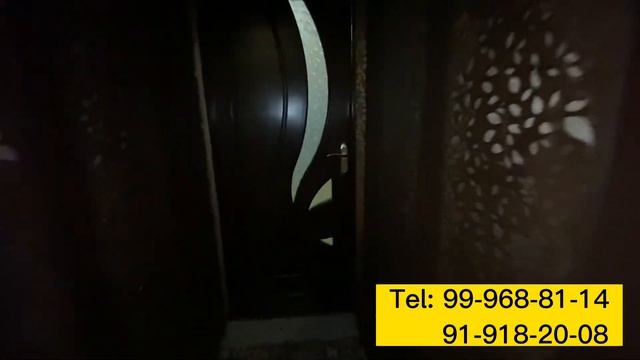 Urganch kvartira narxlari 2023 | Урганч квартира нархлари 2023 Нархи: 50000$ Tel: 919182008