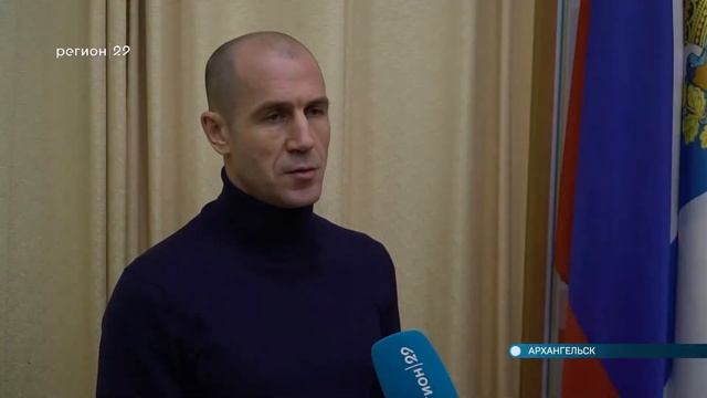 30.11.2021 Резервисты прошли сборы смотреть онлайн