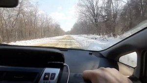 Еду в п.Кировский, р.Уссури, п.Реттиховка и всё что по пути.