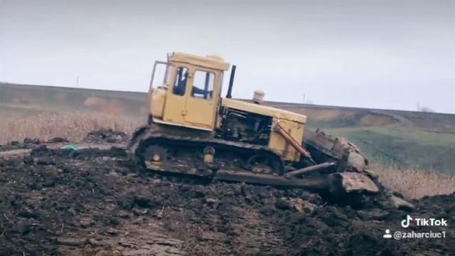 т 130 смотреть онлайн