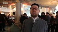 Новкатлик Бола Россияда