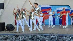 Престиж - НАШ ДОМ