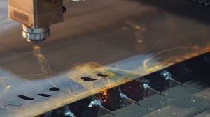 ЗЛМК видео с производства
