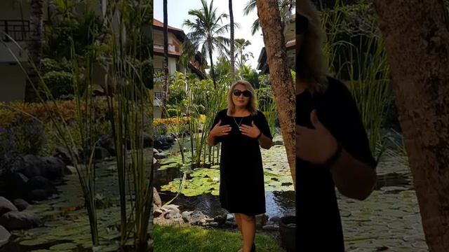 БАЛИ 2018!Драгоценная поездка успешных лидеров компании ФАБЕРЛИК!!! смотреть онлайн