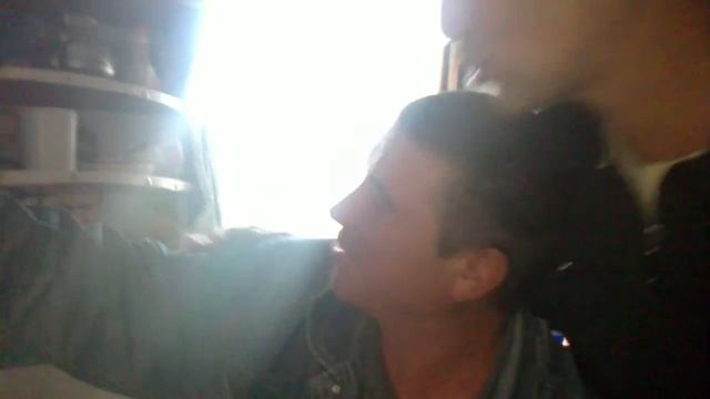 Видео с моего телефона смотреть онлайн