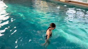 Мини каникулы в Alean Family Doville 5*