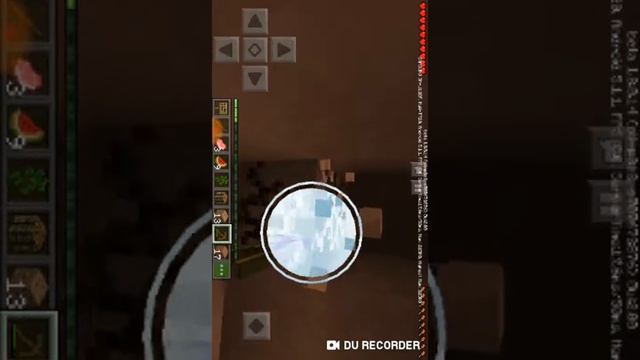 Выживание в джунглях смотреть онлайн