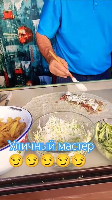 шаурма Дербента #доммилыйдом #папк #2023 #фам #дербент #прокопьевск