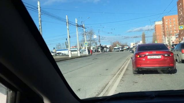 Разворот на автовокзале смотреть онлайн