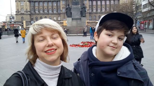 приборы DeVita и Путешествия смотреть онлайн