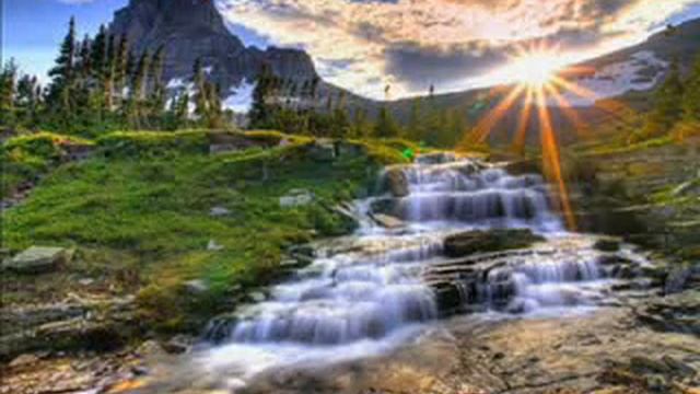 Ближе к судному дню-любовь среди мусульман 3/4 смотреть онлайн