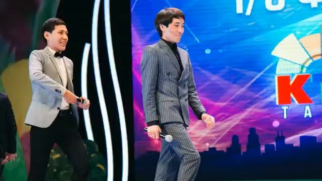 Кта тараз. 2017 хит смотреть онлайн