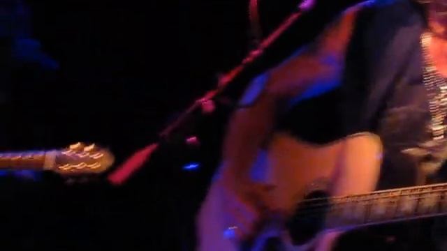 Joe Lynn Turner 2/3 - Dust In The Wind - Helsinki Finland - 5.7.2016 смотреть онлайн