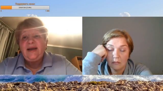 Любовь из Питера 2 смотреть онлайн